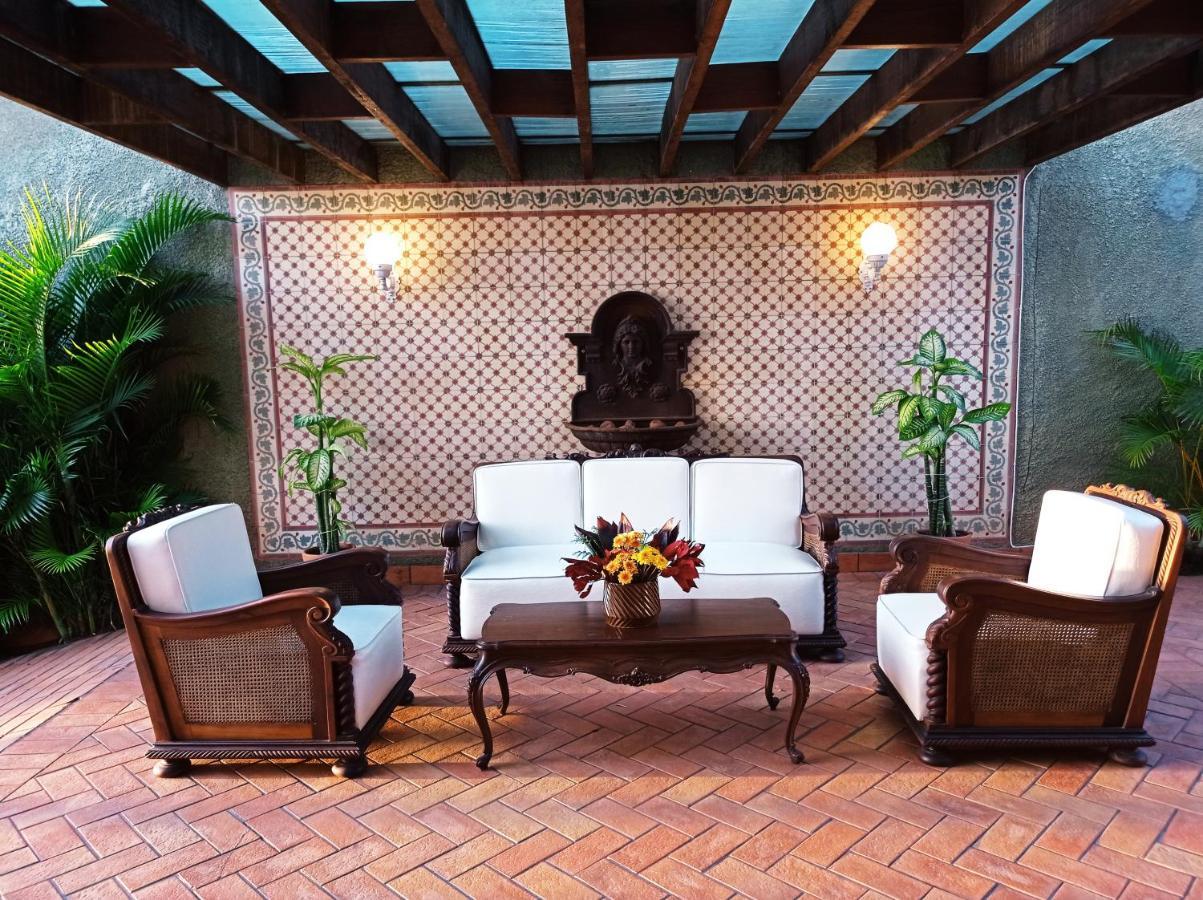 Villa Casa Por Do Sol - Hospedagem De Luxo Cabo Frio Exterior foto
