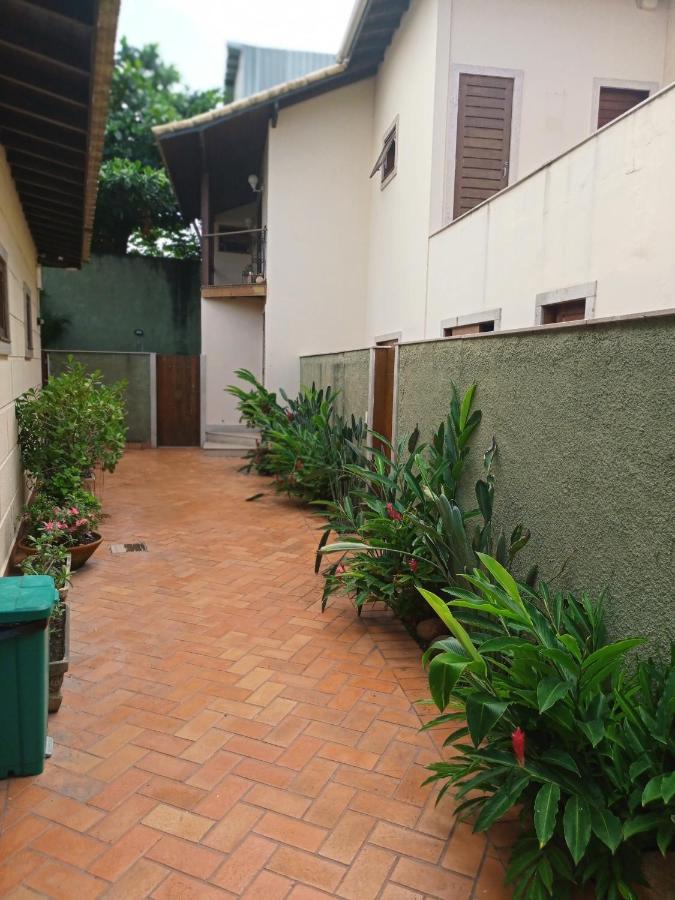 Villa Casa Por Do Sol - Hospedagem De Luxo Cabo Frio Exterior foto